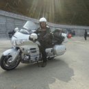 우정참우식당 이미지