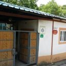 정자나무집 이미지