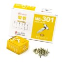 디버스아카데미 이미지