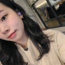 헤어바이지민