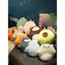 글로벌만물상