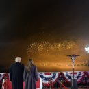 벤저민 풀포드 — 상황 업데이트 | 2025년 12월 8일 이미지