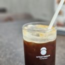 아티장베이커스의왕