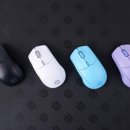 트라이픽스(주) 이미지