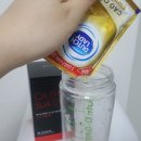 훗카페