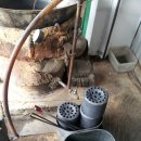 시장기름집 이미지