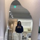 (주)신대원
