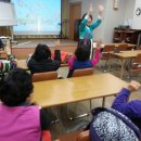 황진이PC 이미지