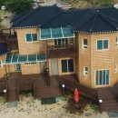 쉘부르황토펜션 이미지