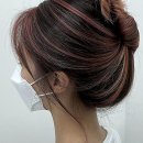 헤어 스타일링, 더 이상 외면하지 마세요! 진정한 나를 찾는 여정