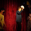 가족극페스티벌 <버드나무를 타고 올라간 용궁> | 여름방학공연추천- 아이와 갈만한 가족공연들