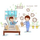 한나상사 이미지