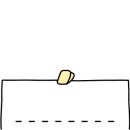 가로내 문화복지센터 이미지