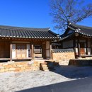 망월경로당 티스토리