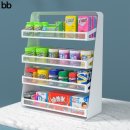 비비PC방 이미지