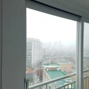 모현동-25 이미지