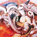 포천 내촌 중식집 : 손짜장일번지 내돈내산 후기