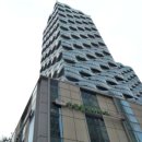 인천연송초등학교 이미지