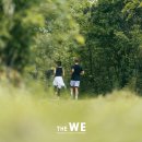 WE 이미지