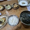 더플라워 산후조리원 일산점 이미지