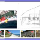 울릉관광호텔 이미지