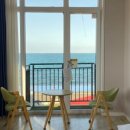 아름드리 목장 이미지