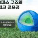 티샷 좋아하는 분들이 만족할 원주파크골프장 직접 다녀온 후기