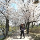 화산보건진료소 이미지