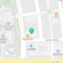 자담치킨 내포신도시점 이미지