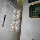 마포구청역 1번출구 이미지