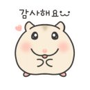 당감동 미용실