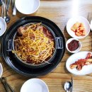 호순이감자탕 이미지