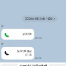 저거어때