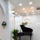 제이에이치텍 이미지