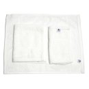 선경크린월드 이미지