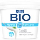 바이오 식품음료신문