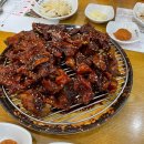 나정상회 이미지