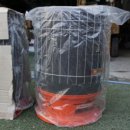 대광철물 이미지