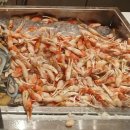 호텔본 | 플로리다 하드락 호텔 뷔페가격, 직접 가본 후기