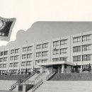 회동초등학교 이미지