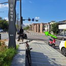 마천119안전센터 이미지