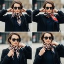 카스타일 이미지