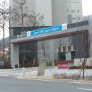 (주)노은