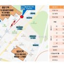 엘림메디칼 이미지