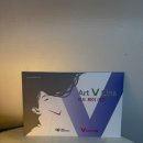 링크메디텍 | 얼굴 리프팅 되는 습관! 집에서 예뻐지기 브이라인밴드 리프팅밴드 추천