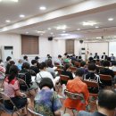 주안5동 이미지