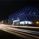 유케이모터스 이미지