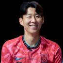 “내 마지막 월드컵” 언급, 손흥민 ‘단독 인터뷰’ 공개 FIFA “SON, 2002 월드컵 영광 미국에서 재현 다짐” 이미지
