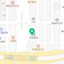 더탑신경외과의원 이미지