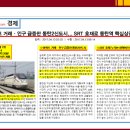 애비뉴14